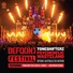hardstyle This is Defqon.1 Festival Australia - Holland Mix JOZI