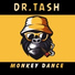 DR.TASH