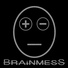 Brainmess