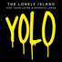 The Lonely Island feat. Adam Levine, Kendrick Lamar
