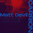 Matt Devil