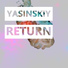 Yasinskiy