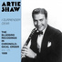 Artie Shaw and His Orchestra feat. Helen Forrest
