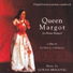 Королева Марго (La Reine Margot) - 1994