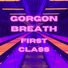 Gorgon Breath
