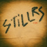 StillRS