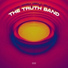 The Truth Band