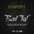 ClapCity IV ft HBK P LO, iamsu!, K00L J0HN, Adrian Per, Mike-Dash-E, Jay Ant, P Mac, HBK Skipper