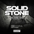 Solid Stone & Michael Fin