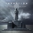 VNV Nation (2009 - Of Faith, Power And Glory)