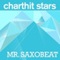 Charthit Stars