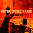Royal Music Paris