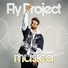 Fly Project