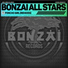 Bonzai All Stars