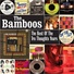 The Bamboos feat. Lyrics Born