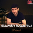 Samir Ilqarli ft Elvin Gunesli ft Tural Seda 2014 dun Padxodu