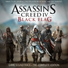 Marco Marin, Dominic Soulard, Eric Breton, Assassin's Creed