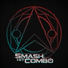 Smash Hit Combo