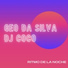Geo Da Silva; DJ Coco