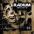 Radium