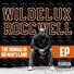 WILDELUX & ROCCWELL