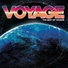 Voyage