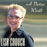 Lisa Crouch