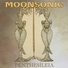 Moonsonic feat. Rishab Prasanna