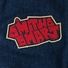 Smith & Smart, DJ Robert Smith