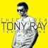 Tony Ray feat. Gianna