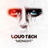 LoudTech