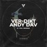 Ver-Dikt, Andy Dav