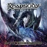 Rhapsody Of Fire