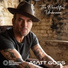 Matt Goss, Royal Philharmonic Orchestra