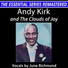 Andy Kirk & His Orchestra feat. June Richmond