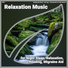 Relaxing Spa Music, New Age, Relaxing Music by Sibo Edwards