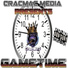 CracMac Media