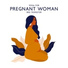 Pregnancy Yoga Music Zone, Prenatal Yoga Music Academy