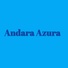 Andara Azura