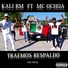 KALI RM, SKH MUSIC feat. MC Ochoa