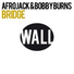 Afrojack, Bobby Burns