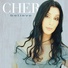 ♥Cher♥