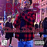 RK - 5 feat. Rob J