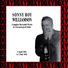Sonny Boy Williamson feat. Blind John Davis
