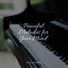 London Piano Consort, Relaxing Piano Music Masters, Piano: Classical Relaxation