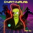Chanti Darling feat. The Last Artful, Dodgr