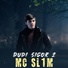 Mc Sl1m