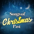 Feliz Navidad, Christmas Songs Music