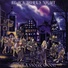 Blackmore's Night