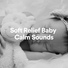 White Noise Relaxation for Sleeping Babies